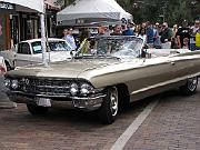 2009 WP Concours 229